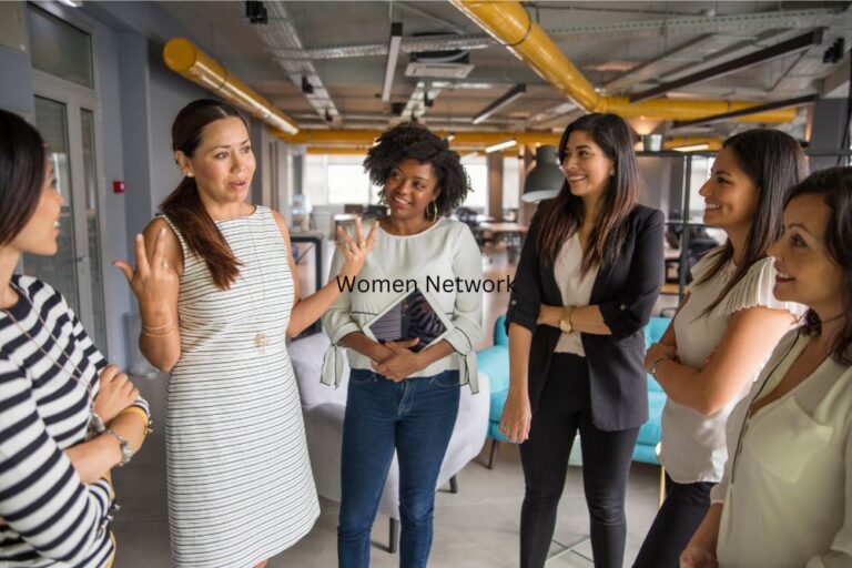 Women Network