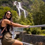 Solo Travel Safety Tips for Women Empowering Your Journey