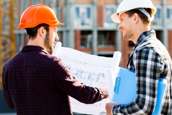 Building and Pest Inspections Doncaster: Comprehensive Tips for New Homeowners building inspector